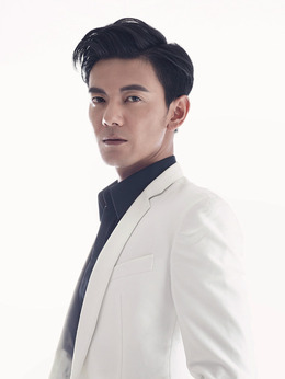 求职公寓_天天影视