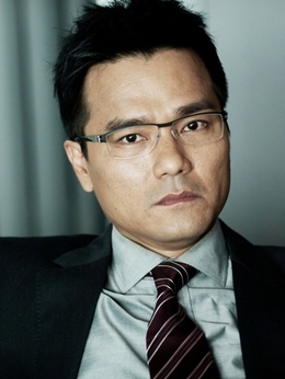 抱拥朝阳_天天影视