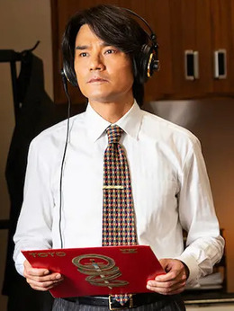 梅艳芳_天天影视