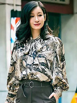 不期而遇的夏天_天天影视