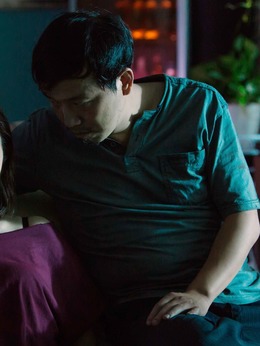 夜色撩人_天天影视