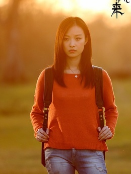 等风来_天天影视