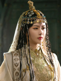 倚天屠龙记之圣火雄风_天天影视