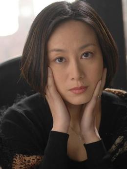 好女不愁嫁_天天影视