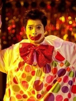 全城戒备_天天影视