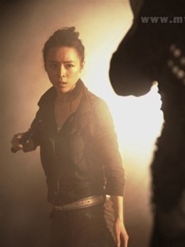 全城戒备_天天影视