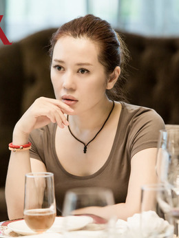 夜色撩人_天天影视