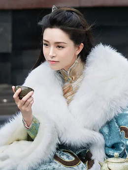 倚天屠龙记之圣火雄风_天天影视