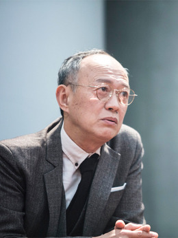 我的青春都是你_天天影视