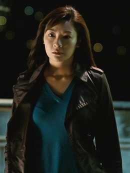 窃听风云_天天影视