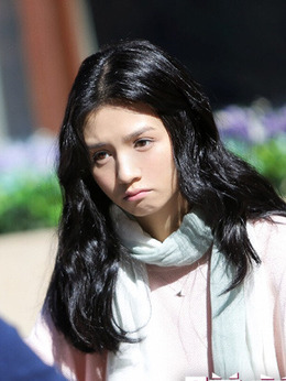 脱单告急_天天影视