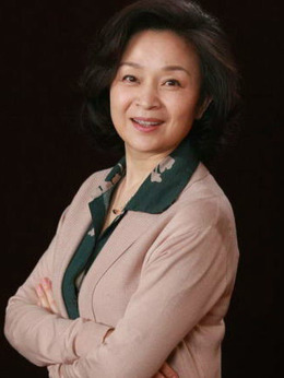 绝对底线_天天影视