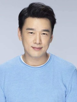 鬼旅社_天天影视