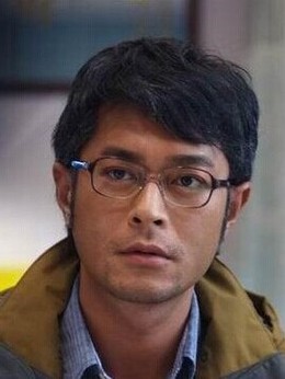 窃听风云_天天影视