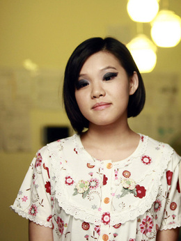 我的男男男男朋友_天天影视