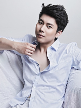 蒙圈天使_天天影视