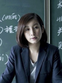 青春派_天天影视