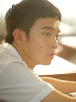 六弄咖啡馆_天天影视