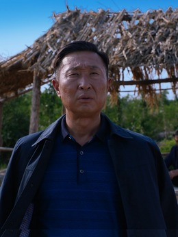 李保国_天天影视