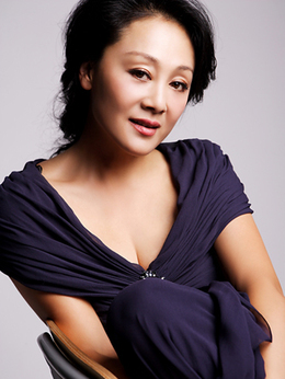 寻龙夺宝_天天影视