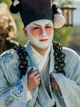 西游伏妖篇_天天影视