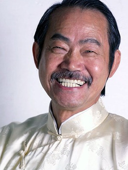 全城戒备_天天影视