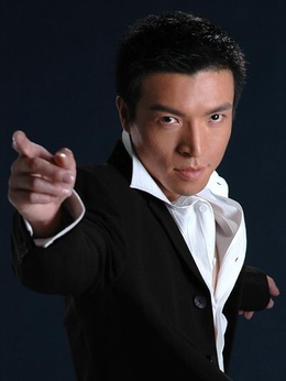 幸福马拉松_天天影视