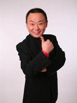 日照好人_天天影视