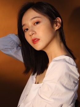 柳浪闻莺_天天影视