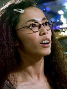 家有喜事2009_天天影视