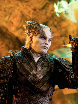 鲛珠传_天天影视