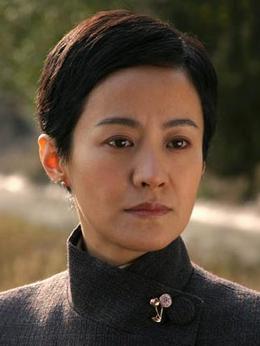 走出硝烟的女神_天天影视