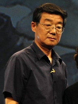 铁血大动脉_天天影视