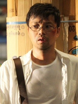 这就是命_天天影视