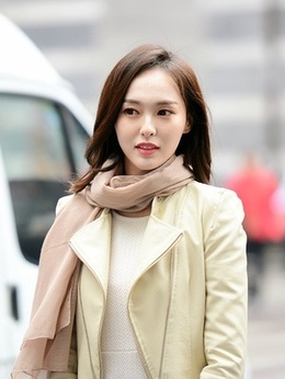 露水红颜_天天影视