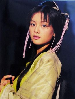 寻龙夺宝_天天影视