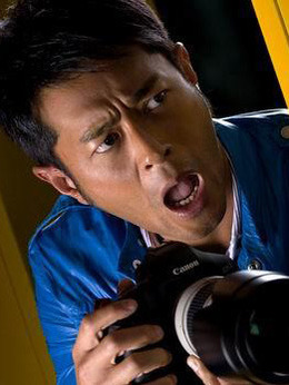 家有喜事2009_天天影视