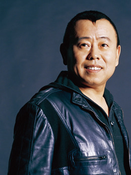 车在囧途_天天影视