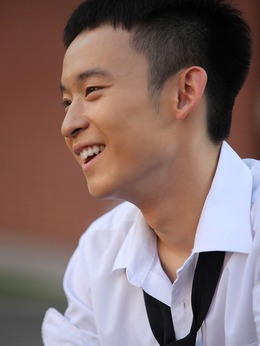 青春派_天天影视