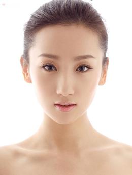 岁月忽已暮_天天影视