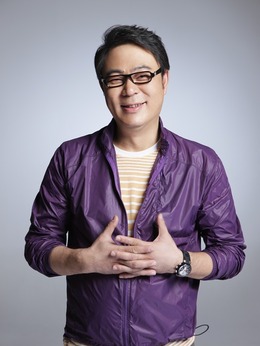 琴动我心_天天影视