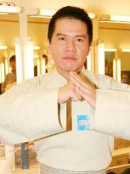 摘星之旅_天天影视