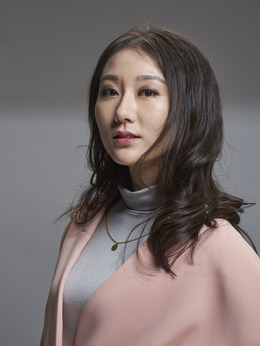 灵魂当铺之时间典当_天天影视