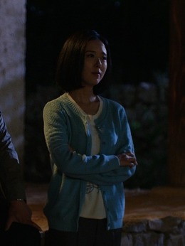 李保国_天天影视