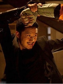 全城戒备_天天影视