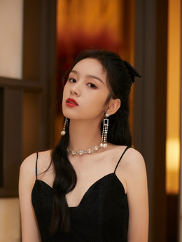 三贵情史_天天影视