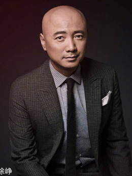 爱情呼叫转移_天天影视