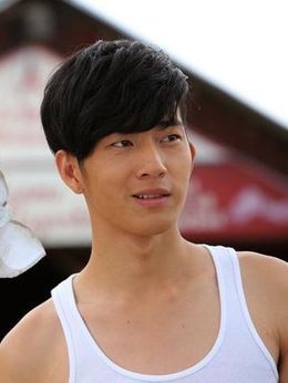 等风来_天天影视