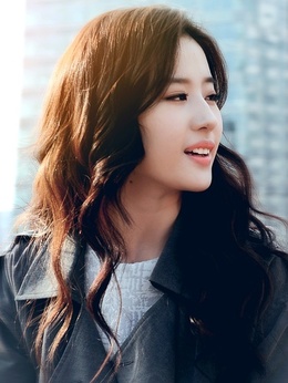 露水红颜_天天影视