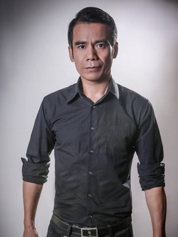 妈妈我爱你_天天影视